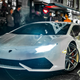 Image for article titled Here Are The Amazing Cars That Came To The Jalopnik Film Festival